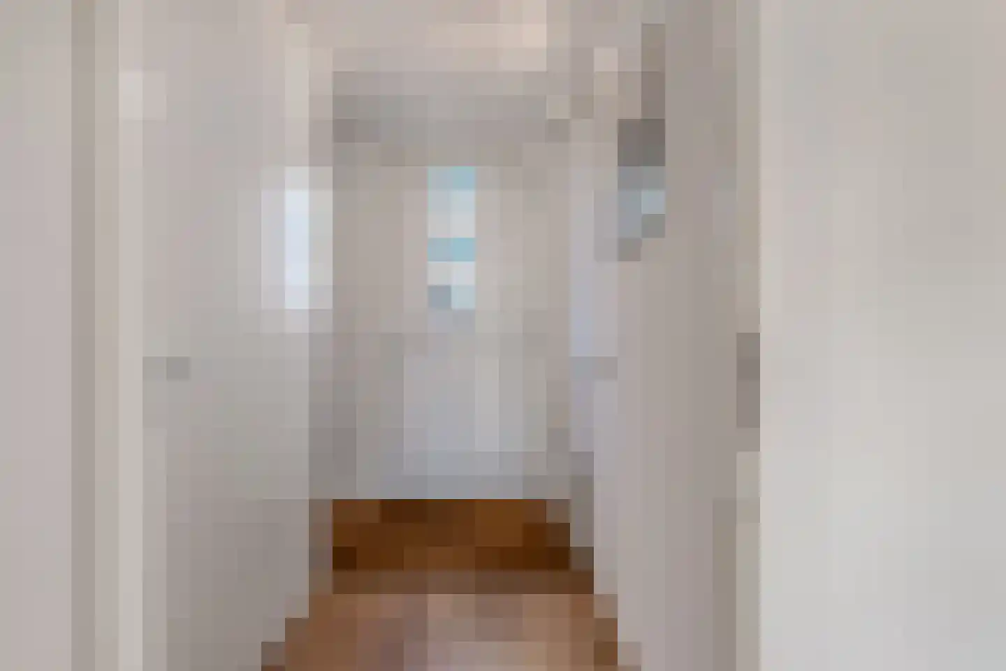Dagpauwoog 4 Wolvega thumbnail 6