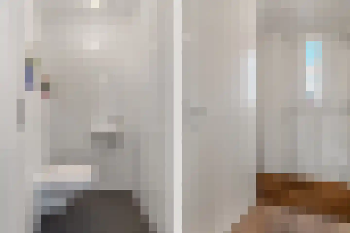 Dagpauwoog 4 Wolvega thumbnail 7