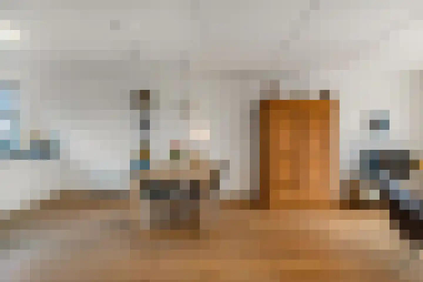 Dagpauwoog 4 Wolvega thumbnail 9