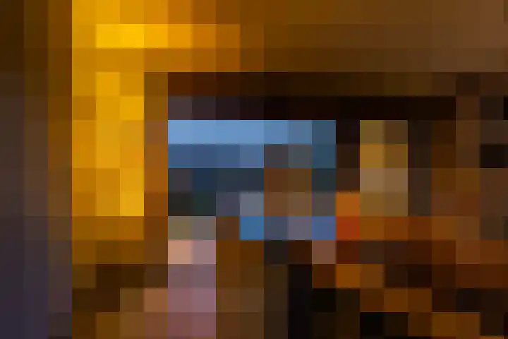 Dagpauwoog 42 's-Gravenzande thumbnail 10