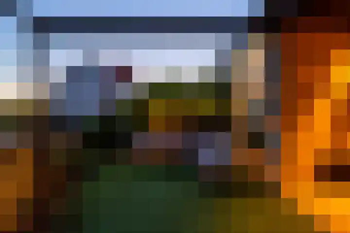 Dagpauwoog 42 's-Gravenzande thumbnail 22