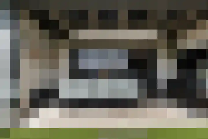 Dagpauwoog 42 's-Gravenzande thumbnail 26