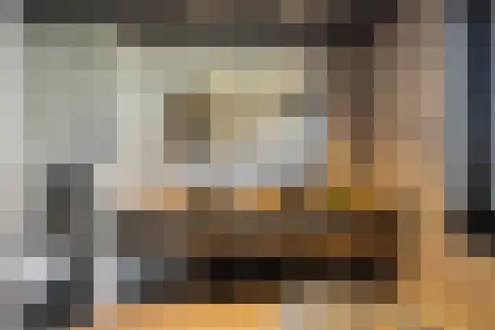 Dagpauwoog 42 's-Gravenzande thumbnail 40