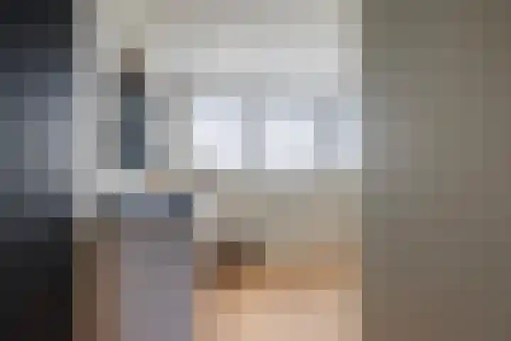 Dagpauwoog 42 's-Gravenzande thumbnail 46
