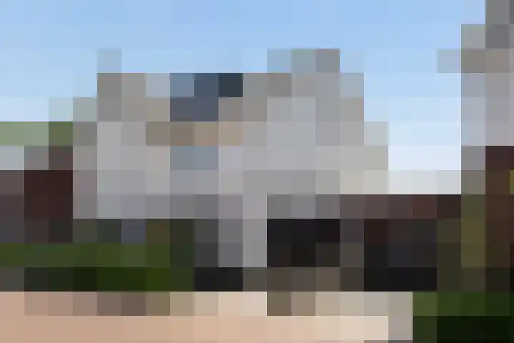 Dagpauwoog 42 's-Gravenzande thumbnail 53