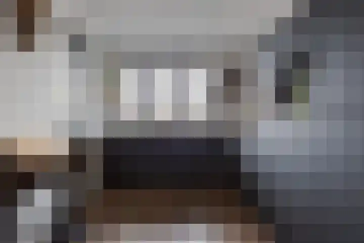 Dagpauwoog 42 Wolvega thumbnail 20
