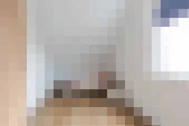Dagpauwoog 42 Wolvega thumbnail 38