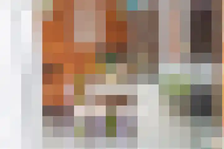 Dagpauwoog 42 Wolvega thumbnail 46