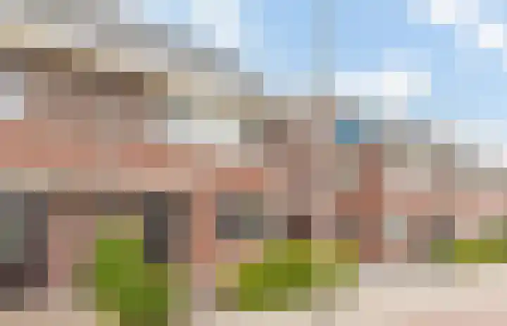Dagpauwoog 42 Wolvega thumbnail 5