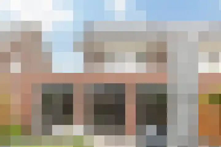 Dagpauwoog 42 Wolvega thumbnail 51