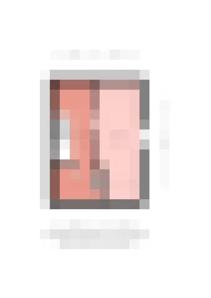 Dagpauwoog 42 Wolvega thumbnail 57