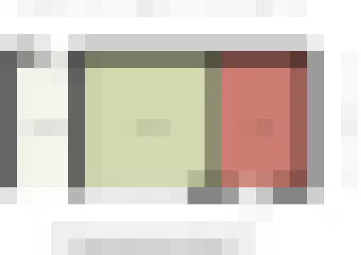 Dagpauwoog 42 Wolvega thumbnail 58