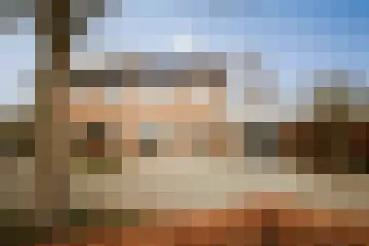 Dagpauwoog 44 in Deventer