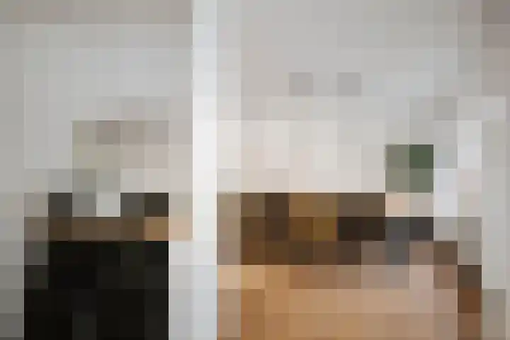 Dagpauwoog 44 Deventer thumbnail 10