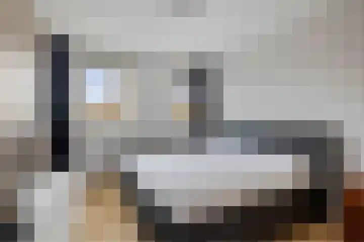 Dagpauwoog 44 Deventer thumbnail 14
