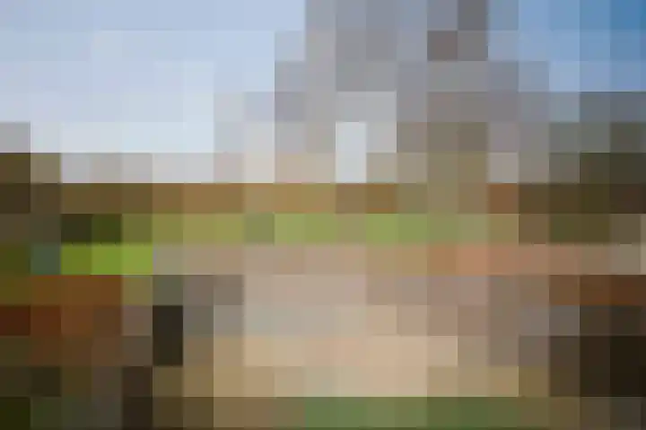 Dagpauwoog 44 Deventer thumbnail 16