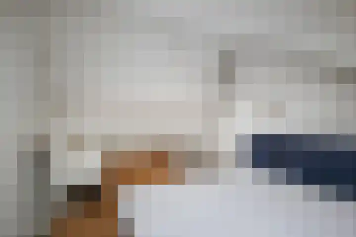 Dagpauwoog 44 Deventer thumbnail 27