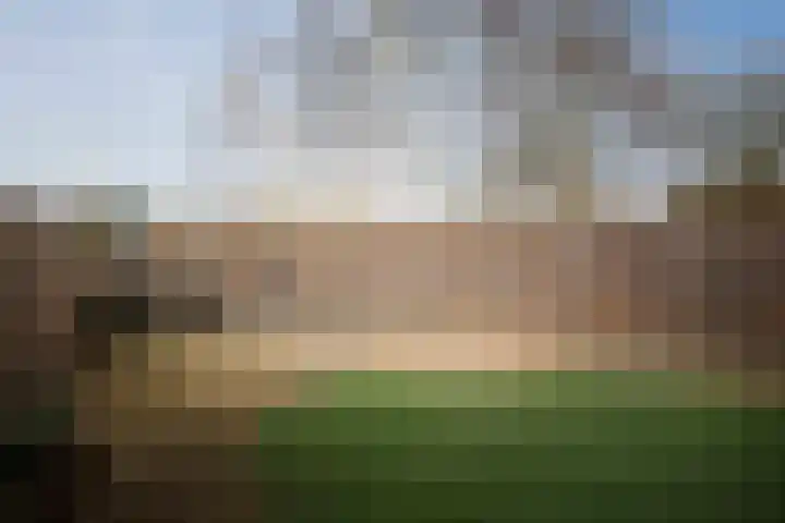 Dagpauwoog 44 Deventer thumbnail 29