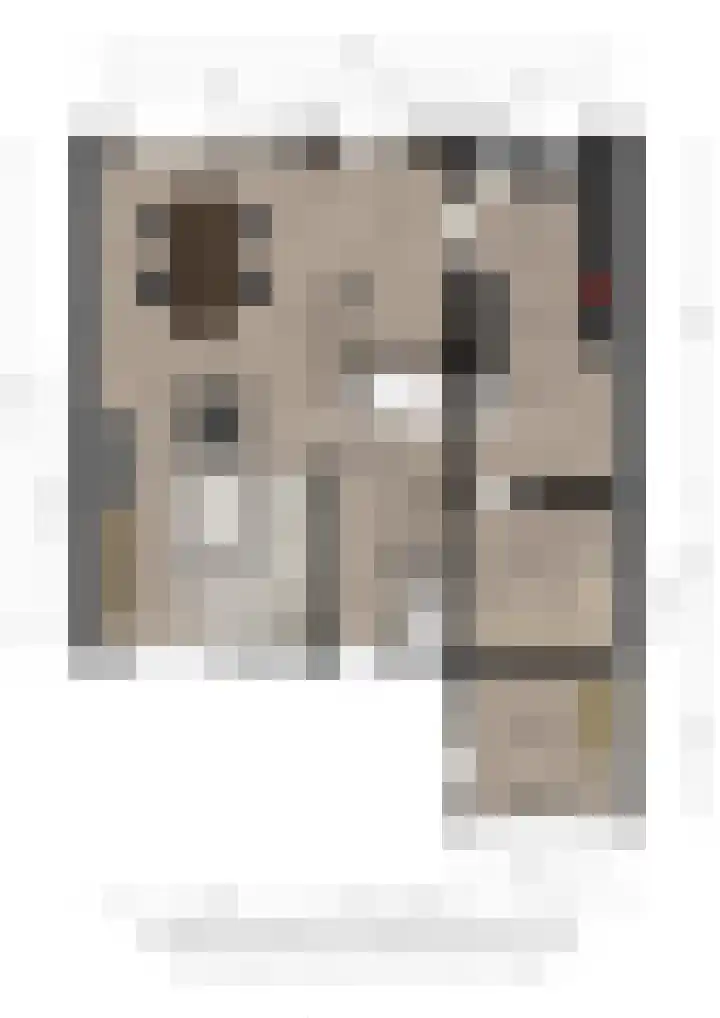 Dagpauwoog 44 Deventer thumbnail 34