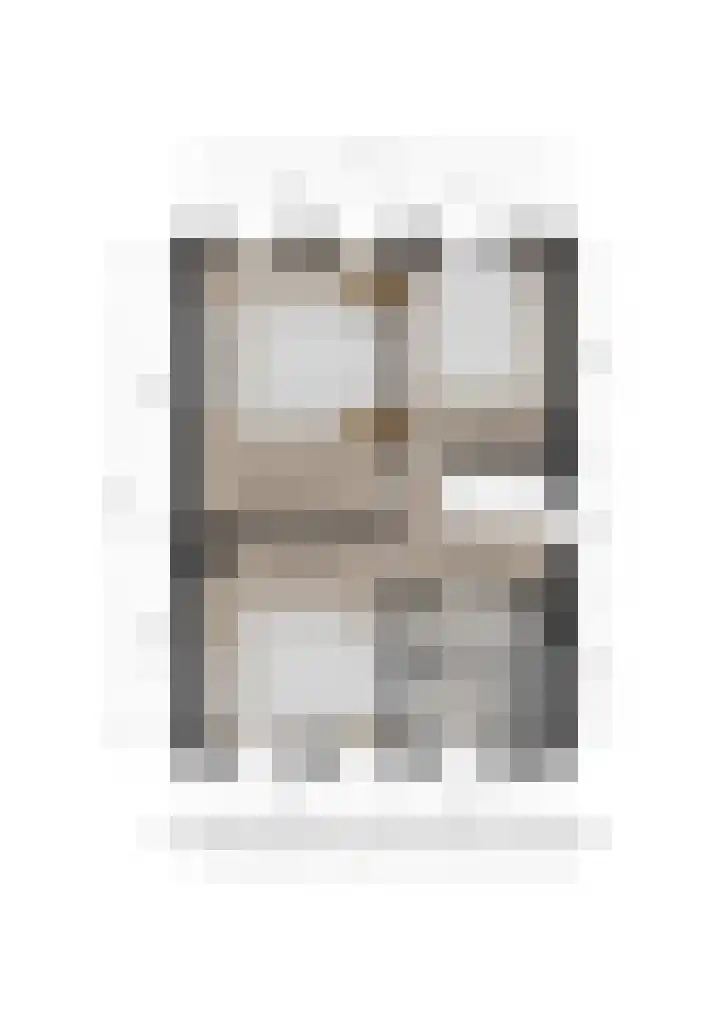 Dagpauwoog 44 Deventer thumbnail 35
