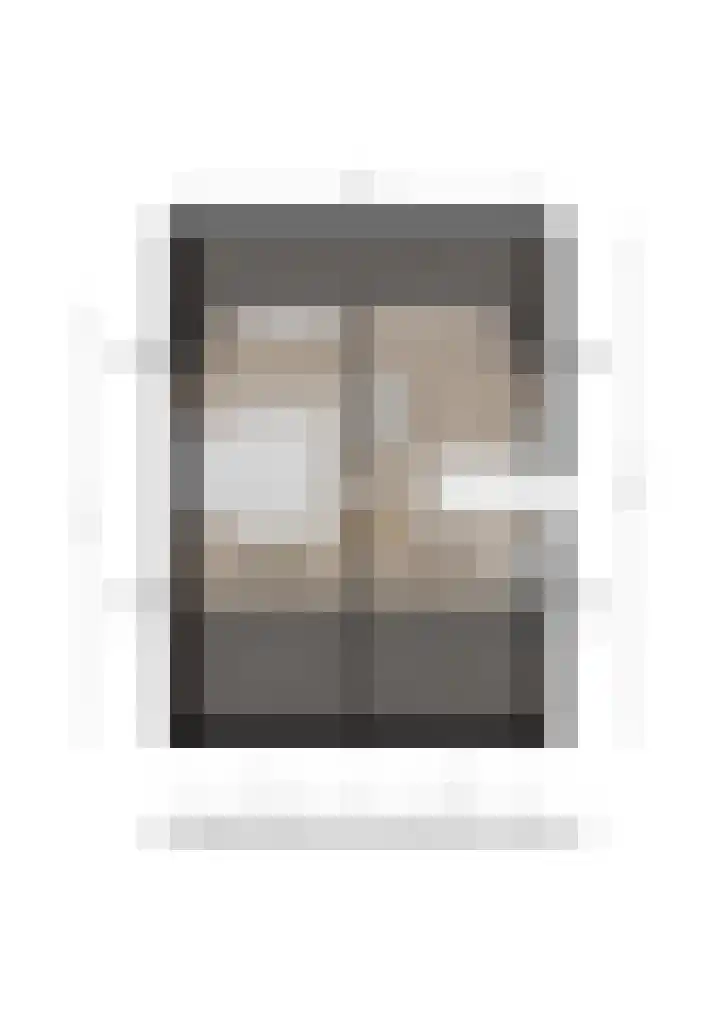 Dagpauwoog 44 Deventer thumbnail 36