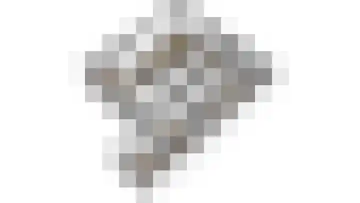 Dagpauwoog 44 Deventer thumbnail 37