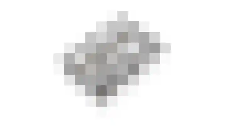 Dagpauwoog 44 Deventer thumbnail 38