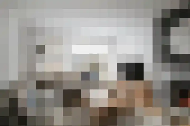 Dagpauwoog 44 Deventer thumbnail 4