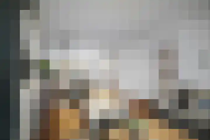 Dagpauwoog 44 Deventer thumbnail 5