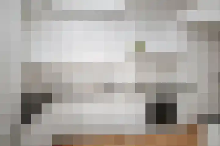 Dagpauwoog 44 Deventer thumbnail 7