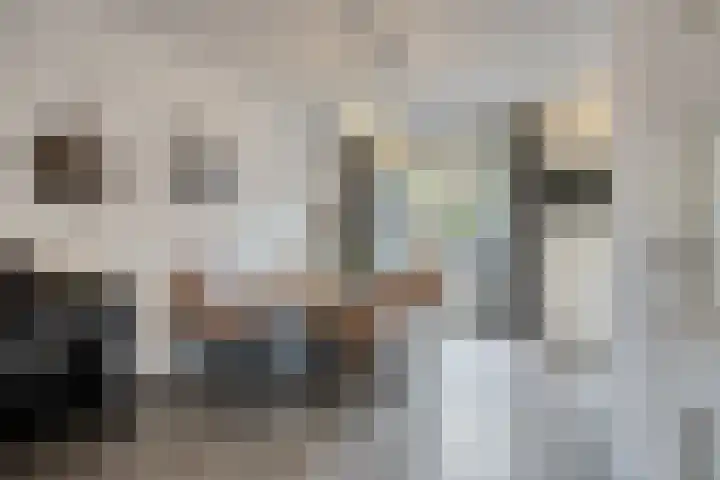 Dagpauwoog 5 Oosterhout thumbnail 11