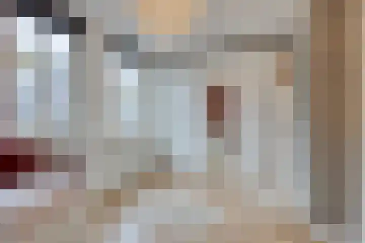 Dagpauwoog 5 Oosterhout thumbnail 16
