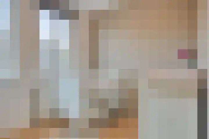 Dagpauwoog 5 Oosterhout thumbnail 19