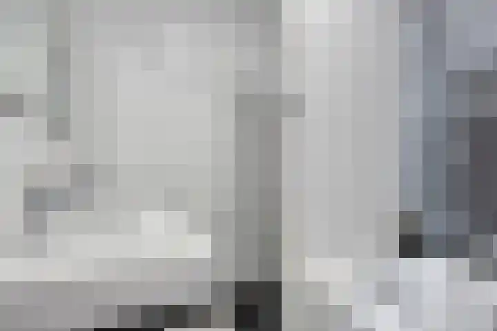 Dagpauwoog 5 Oosterhout thumbnail 20