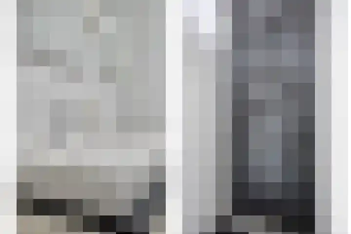 Dagpauwoog 5 Oosterhout thumbnail 21