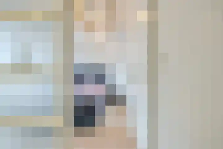 Dagpauwoog 5 Oosterhout thumbnail 22