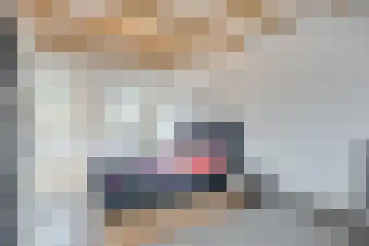 Dagpauwoog 5 Oosterhout thumbnail 23