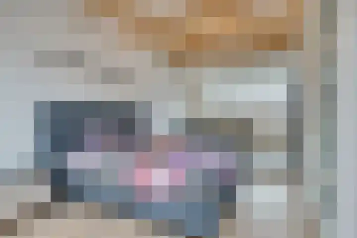Dagpauwoog 5 Oosterhout thumbnail 24