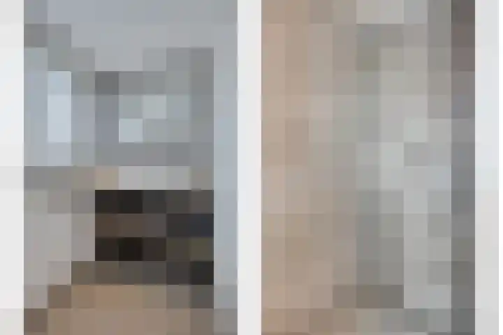 Dagpauwoog 5 Oosterhout thumbnail 27