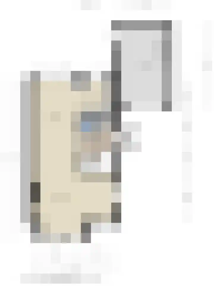 Dagpauwoog 5 Oosterhout thumbnail 35
