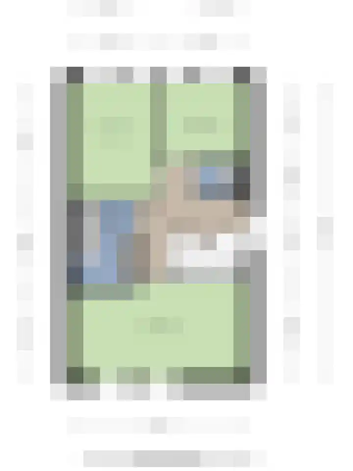 Dagpauwoog 5 Oosterhout thumbnail 36