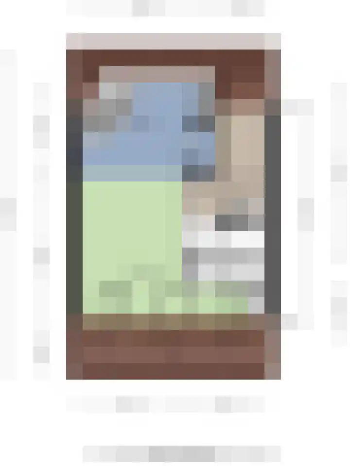 Dagpauwoog 5 Oosterhout thumbnail 37