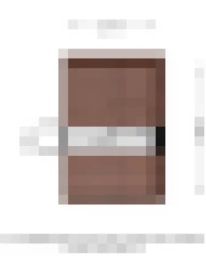 Dagpauwoog 5 Oosterhout thumbnail 38