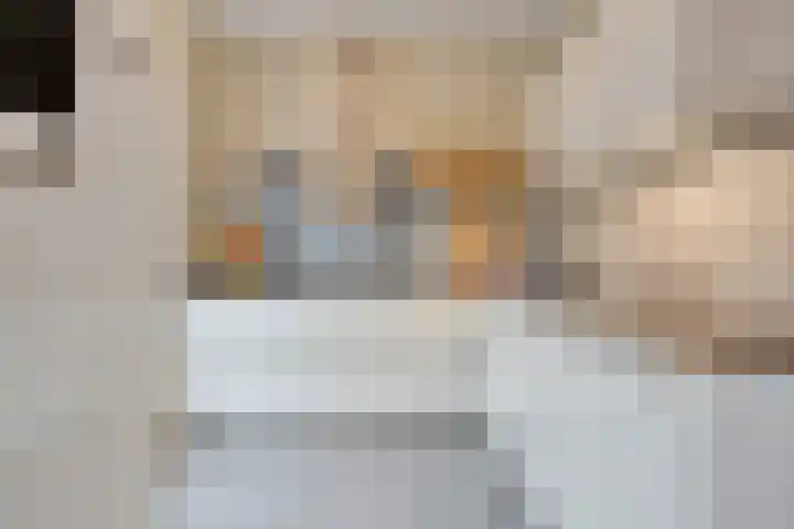 Dagpauwoog 5 Oosterhout thumbnail 4