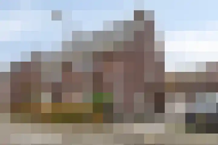 Dagpauwoog 5 Oosterhout thumbnail 5