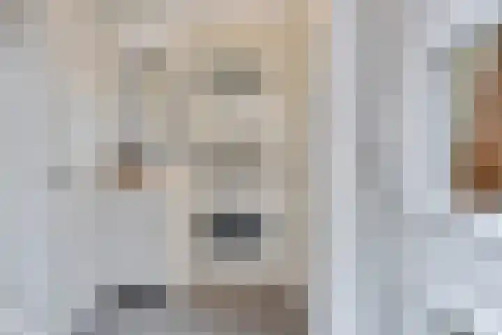 Dagpauwoog 5 Oosterhout thumbnail 6