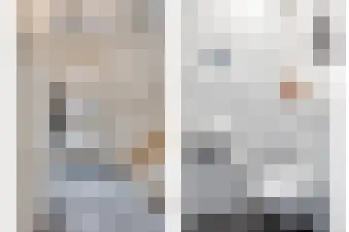 Dagpauwoog 5 Oosterhout thumbnail 7