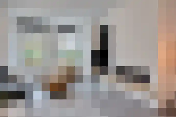 Dagpauwoog 5 Oosterhout thumbnail 9