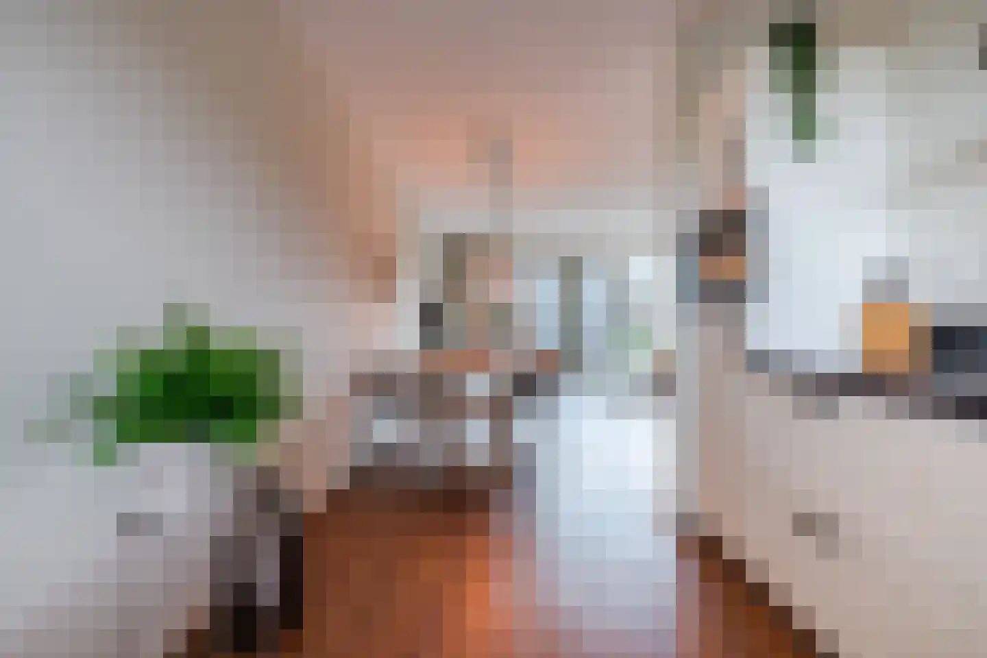 Dagpauwoog 50 Nieuwleusen thumbnail 10