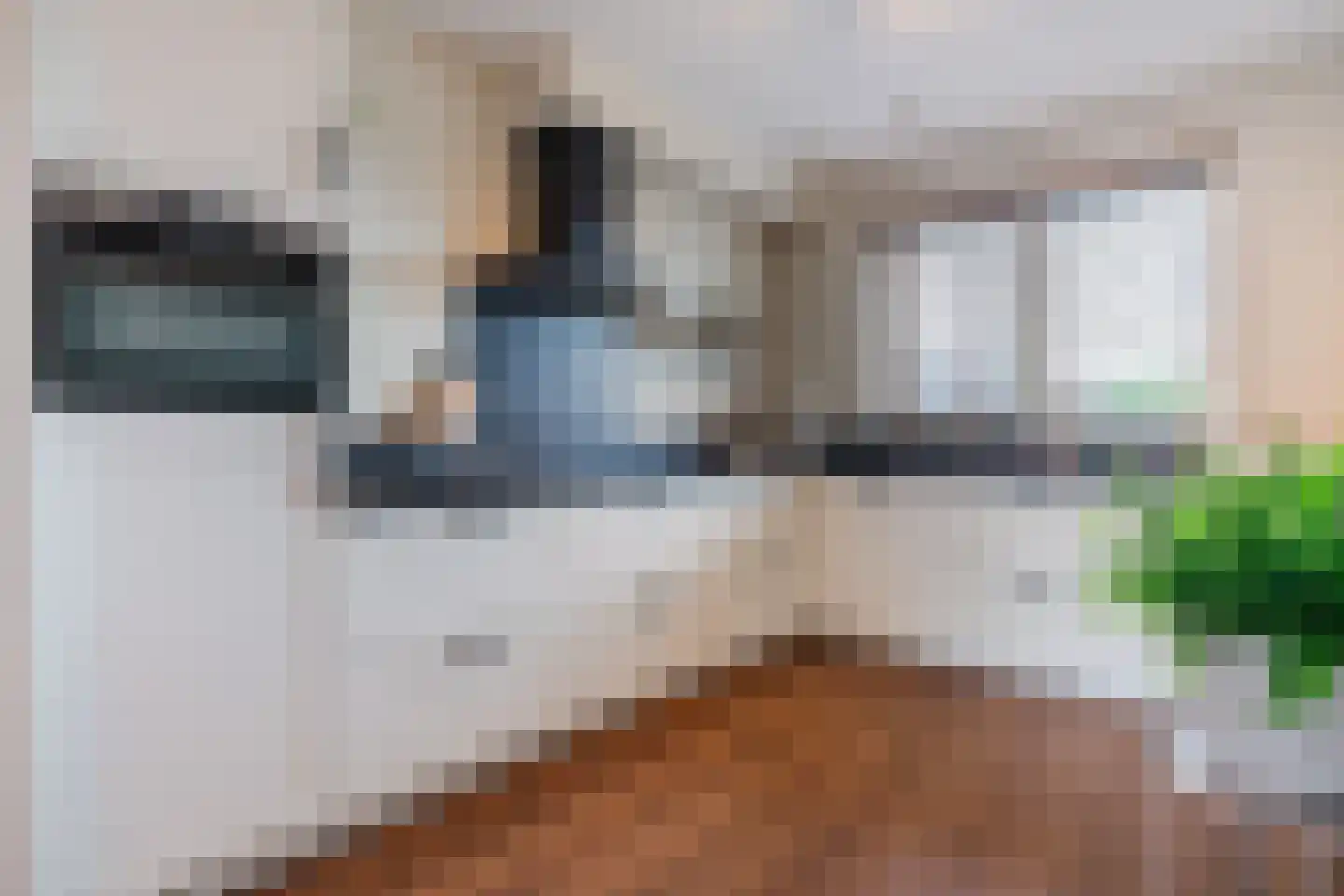 Dagpauwoog 50 Nieuwleusen thumbnail 11